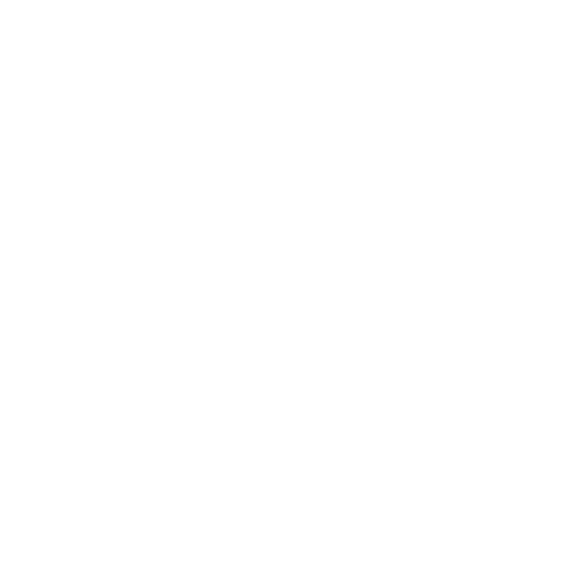 Wild Hare Collective