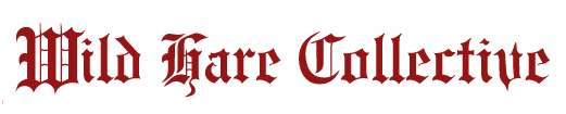 Wild Hare Collective