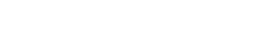 Wild Hare Collective